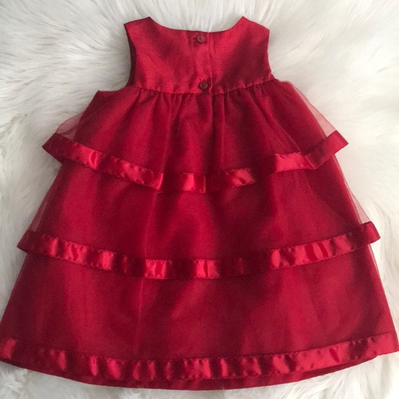 Gymboree: Dressed Up size 18-24 months - Picture 3 of 3